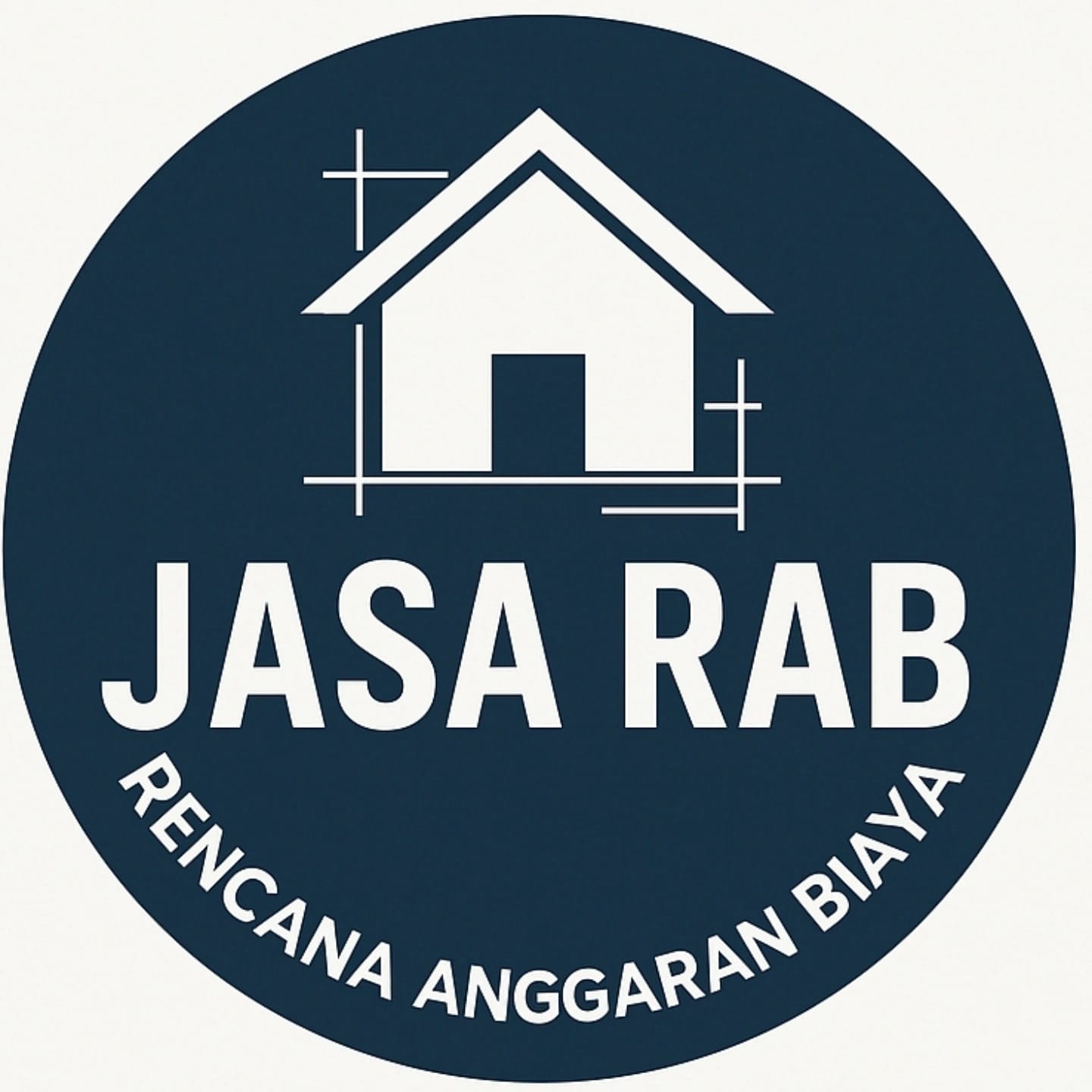 Jasa RAB
